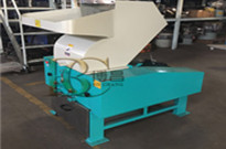 如何判斷易拉罐破碎機(jī)的好壞？