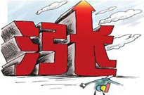 知否，知否，塑膠破碎機漲價潮什么時候能停？