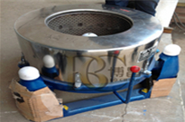 博昌牌蔬菜脫水機減少蔬菜的水份后并不影響自身食用口感！