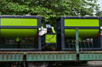 膩子粉攪拌機如何正確使用？