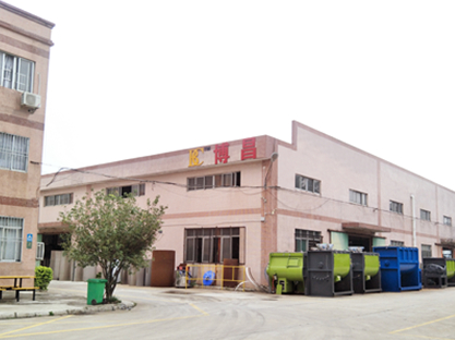 如何尋找塑料瓶清洗設備廠家？