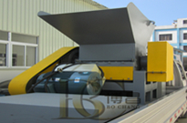 品質高的塑料破碎機多少錢一臺？